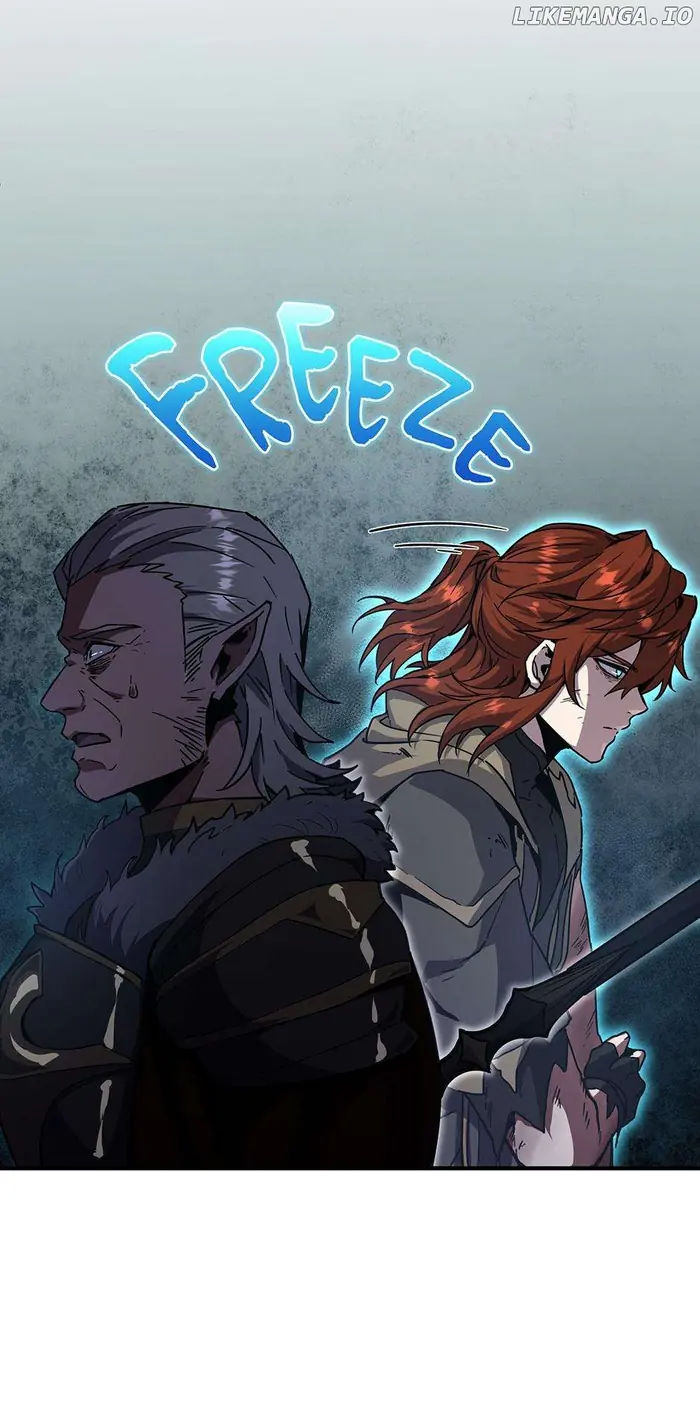 The Beginning After the End Chapter 193 image 74_optimized